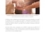 revisar e editar seu romance ou conto